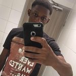 Tyrone Ellis - @ellis.tyron87 - Instagram