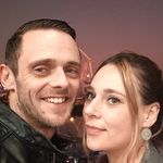 Tyrone Ellis - @tyrone.ellis.73 - Instagram