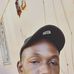 Tyrone Ellis - Facebook