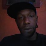 Tyrone Ellis - @tyrone.ellis.397 - Instagram