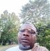 Tyrone Ellis - Facebook