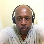 Tyrone Ellis - @tyrone.ellis.758737 - Instagram