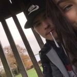 Tyrone Ellis - @tyrone.ellis.5682 - Instagram