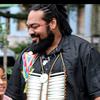 Tyrone Ellis - @dancingwolf0708 - TikTok