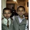 tyronellis675 - @tyronellis675 - TikTok