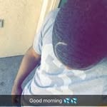 Ty Ty - @tyronford60 - Instagram