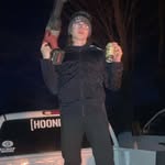 Tyron Duford - @tyronduford - Instagram