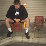 Tyron Ford - @tyron.ford.5 - Instagram