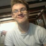 tyron ford - @tyronford666 - Instagram