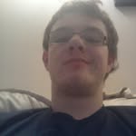 Tyron Ford - @shagging_you - Instagram