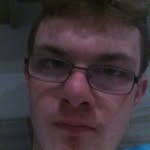 Tyron Ford - @fordtyron - Instagram