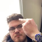 Tyron Ford - Facebook