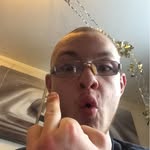Tyron Ford - @ford.tyron - Instagram