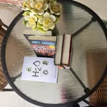 Tyron Ford - @booksbooks_and_books - Instagram