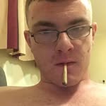 Tyron Ford - @tyron.ford.984 - Instagram