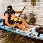 Tyron Ford - @tyboneman - Instagram