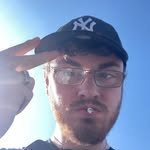 Tyron Ford - @tyronford.1990 - Instagram