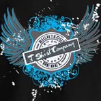 Tyron Ford - Facebook