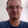 Tyron Ford - @tyronford - TikTok