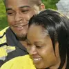Tyron Ford - @tyron.ford - TikTok