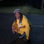 Tyron Ford - @tyron.ford - Instagram