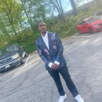 Tyron Ford - Facebook