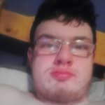 tyron ford - @tyronf - Instagram