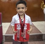 Tyron Ford C. Lazatin - Facebook