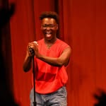 Tyron Ford-Everett - @tyron4senior_rep - Instagram