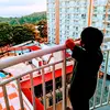 Tyron ford Laurea - @tyron.ford.laurea - TikTok