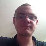 Tyron Marcus Ford - @tyronmarcus5862 - Instagram