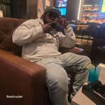 Tyrone Ford - Facebook