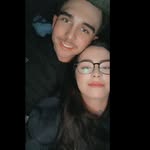 Tyrone Ford - @tyrone.ford17 - Instagram