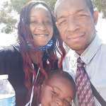Tyrone Ford - @tyrone.ford.3139 - Instagram