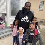 Tyrone Ford - @tyrone.ford.7902 - Instagram