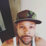 Tyrone Ford - @tyroneford68 - Instagram