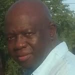 Tyrone Ford - @tyrone.ford.5891 - Instagram