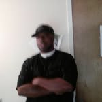Tyrone Ford - @tyrone.ford.526 - Instagram