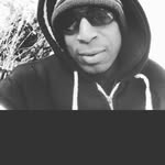 Tyrone Ford - @ford_tyrone - Instagram