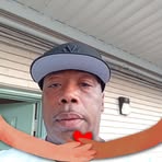 Tyrone Ford - Facebook