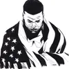 Tyrone Ford - @the_king_ford - TikTok