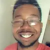 Tyrone Ford - @yaboiiduckett0 - TikTok