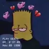 Tyrone Ford - @nleyoungboy738 - TikTok