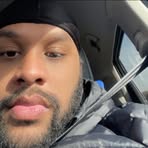 Tyrone Ford - Facebook