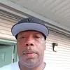 Tyrone Ford - @tyroneford992 - TikTok