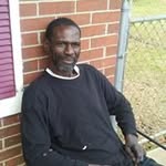 Tyrone Ford - @tyrone.ford.9277 - Instagram