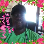 Tyrone Ford - @tyrone.ford.906 - Instagram