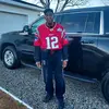 Tyrone Forde - @tyrone.forde7 - TikTok