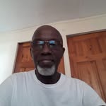 Tyrone Forde - @tyrone.forde.585 - Instagram
