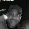 Tyrone.Stafford - @tyrone.stafford - TikTok